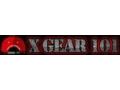 X Gear 101 Promo Codes December 2023