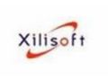 Xilisoft Promo Codes October 2022