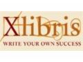 Xlibris Promo Codes July 2022