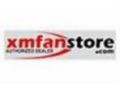Xm Fan Store Promo Codes April 2024