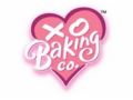 Xobakingco Promo Codes April 2024