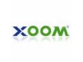 Xoom Promo Codes April 2023