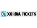 Xorbia Promo Codes February 2023