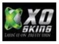 Xo Skins Promo Codes January 2022