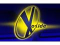 Xoxide Promo Codes April 2024