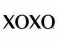 XOXO Promo Codes October 2022