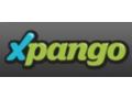 Xpango Promo Codes August 2022