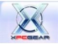 Xpcgear Promo Codes April 2023