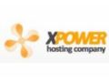 Xpower Hosting Promo Codes October 2022