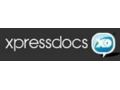 Xpress Docs Promo Codes October 2022