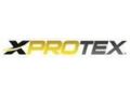 Xprotex 15% Off Promo Codes April 2024