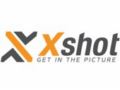 Xshot 5$ Off Promo Codes May 2024