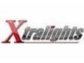 XtraLights 5% Off Promo Codes May 2024