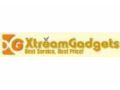 Xtream Gadgets Promo Codes October 2023