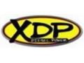 Xtreme Diesel Promo Codes March 2024