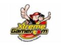 Xtreme Gameroom Free Shipping Promo Codes May 2024
