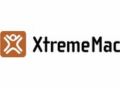 Xtrememac Promo Codes May 2024