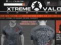 Xtremevalor Promo Codes April 2023