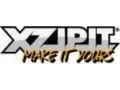 Xzipit 10% Off Promo Codes May 2024