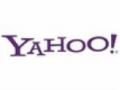 Yahoo Promo Codes December 2022