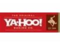 Ya-Hoo Cake 10% Off Promo Codes May 2024