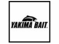 Yakimabait Promo Codes May 2024