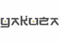 Yakuza Uk Promo Codes July 2022