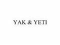 Yakyeti Uk Promo Codes May 2024