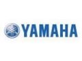 Yamaha Promo Codes October 2022