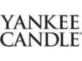 Yankee Candle Promo Codes December 2023