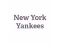 Yankees Promo Codes October 2023