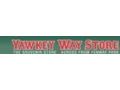 Yawkey Way Store Promo Codes October 2023