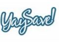 Yaysave 5% Off Promo Codes May 2024