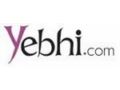 Yebhi Promo Codes October 2022