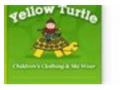 Yellow Turtle Promo Codes December 2022