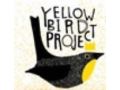Yellowbirdproject Promo Codes May 2024