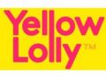 Yellowlolly Promo Codes February 2022