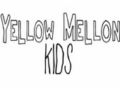 Yellowmellon Promo Codes March 2024
