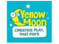 Yellow Moon Promo Codes April 2024