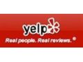 Yelp Biz Owner Marketing Promo Codes December 2023