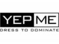 Yepme Promo Codes December 2023