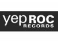 Yep Roc Records Promo Codes June 2023