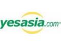 Yesasia Promo Codes June 2023