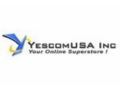YesCom USA 15% Off Promo Codes May 2024