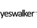 Yeswalker Promo Codes May 2024