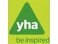 Youth Hostels Association UK 20% Off Promo Codes May 2024