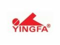 Yingfa Usa Promo Codes April 2023