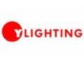 YLighting Free Shipping Promo Codes May 2024