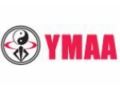 Ymaa Promo Codes August 2022