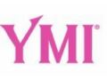 Ymi Jeanswear Promo Codes March 2024